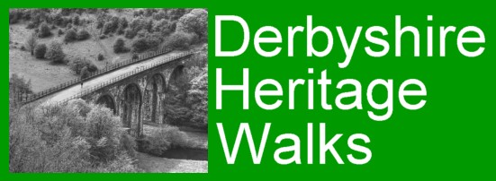 Derbyshire Heritage Walks