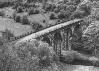 Headstone Viaduct