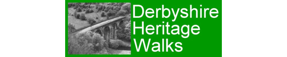 Derbyshire Heritage Walks