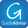 GuideAdvisor