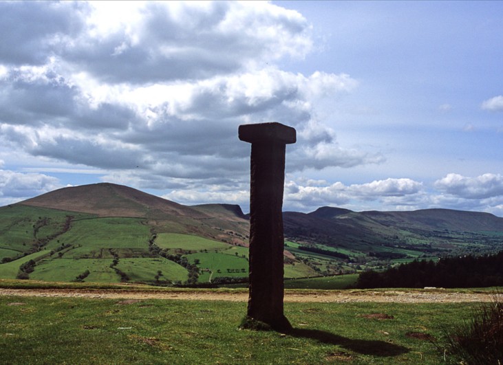 Hope Cross